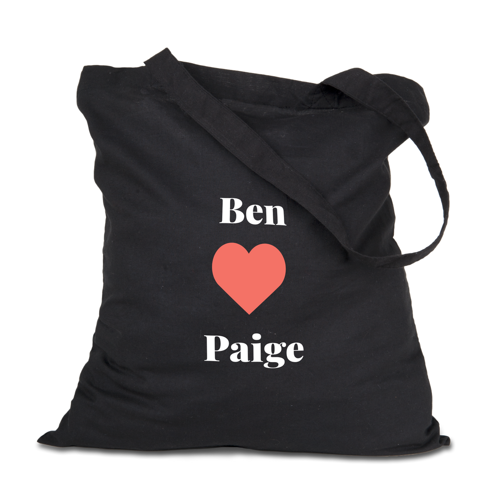 2d5cb30148385d410a144cfc0277263a