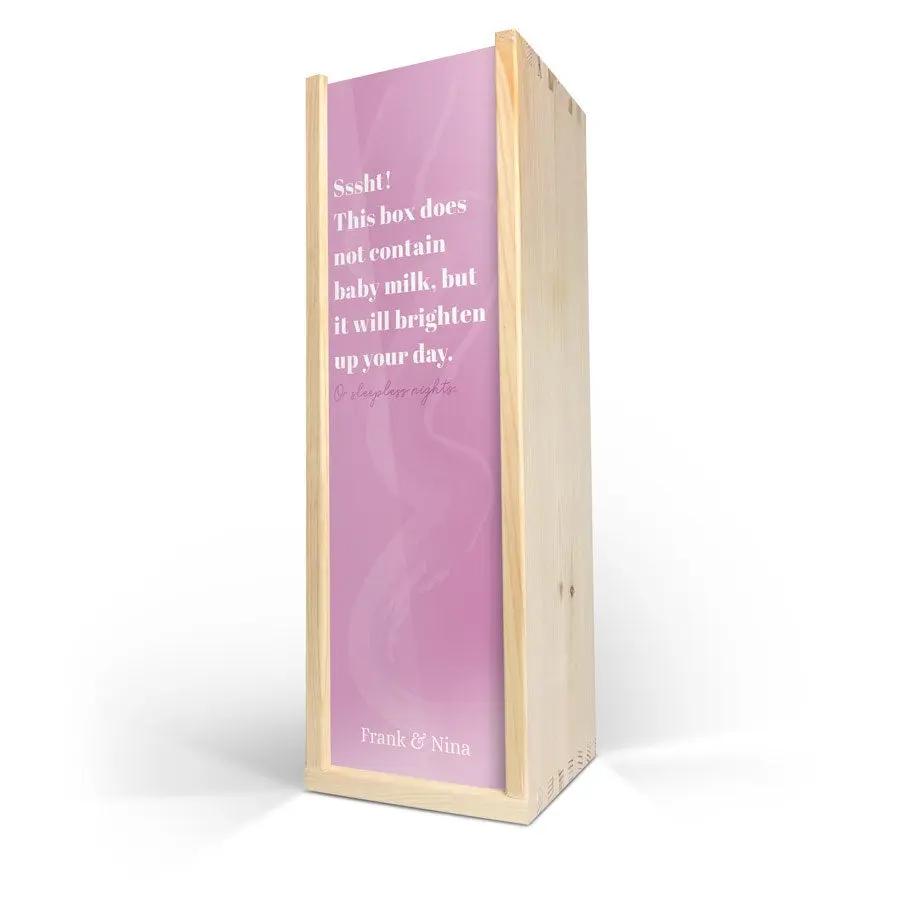 2d68e8d9305aec5f3d8757ee55c0d5ef