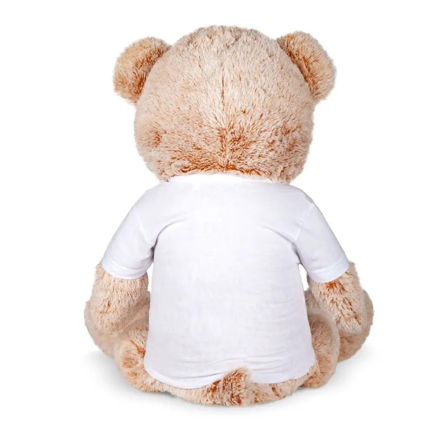 2B310A6F169D472C812BD9C37E91BDF