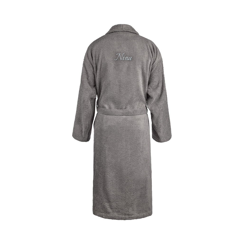 2F740AF0A4A8226B3C71929D872540E8