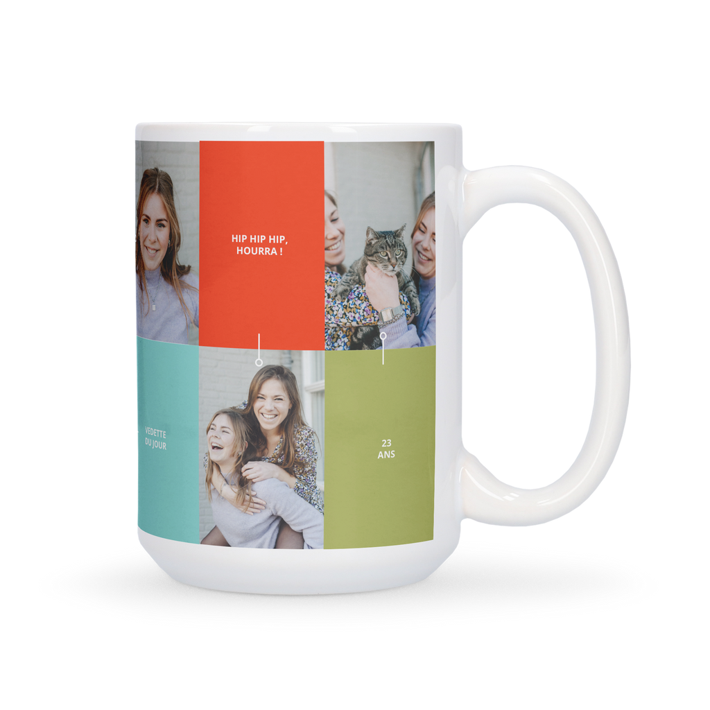 2f764287f353cbeb92aa94aa9d25e6d6