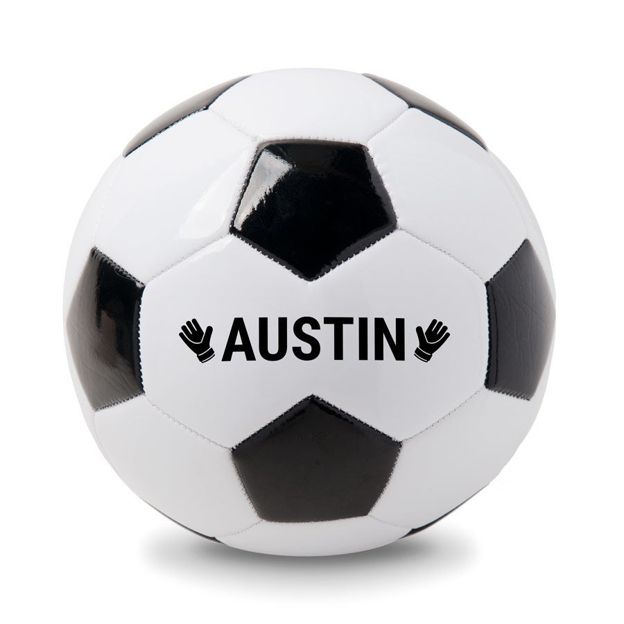 30638a55376360777b5544807d1c4bcc