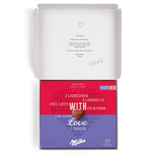 30666a3b2c3e7f2468adfd60f6b7d078