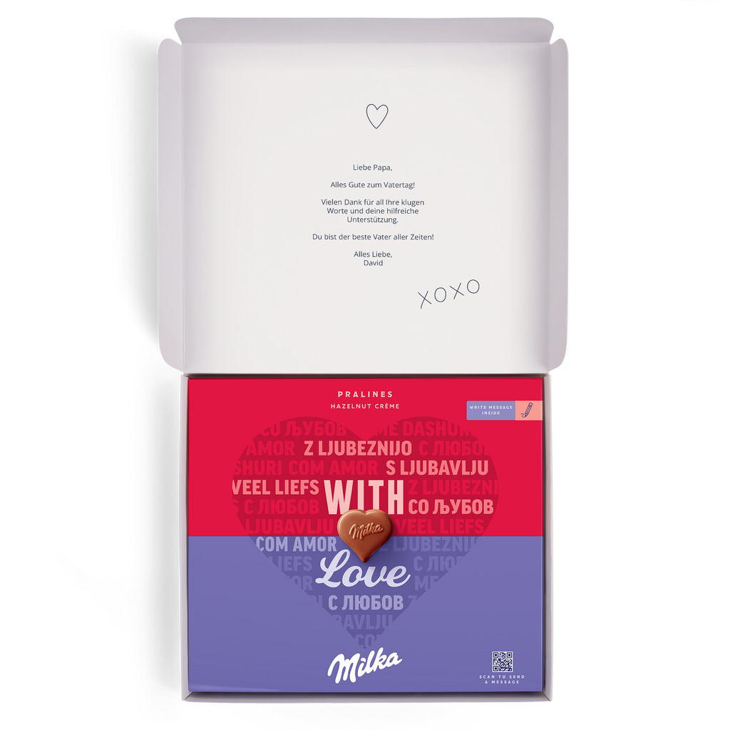 30666a3b2c3e7f2468adfd60f6b7d078