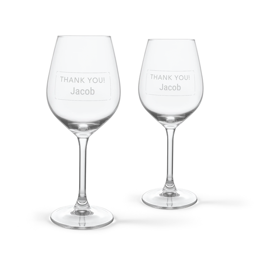 30827503ac23d69c670ee24d8e603d39