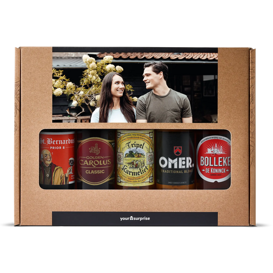 30907DD7C9C953A1332057C6F213151