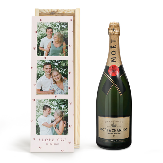 312843A91A503F1725108765B5067435