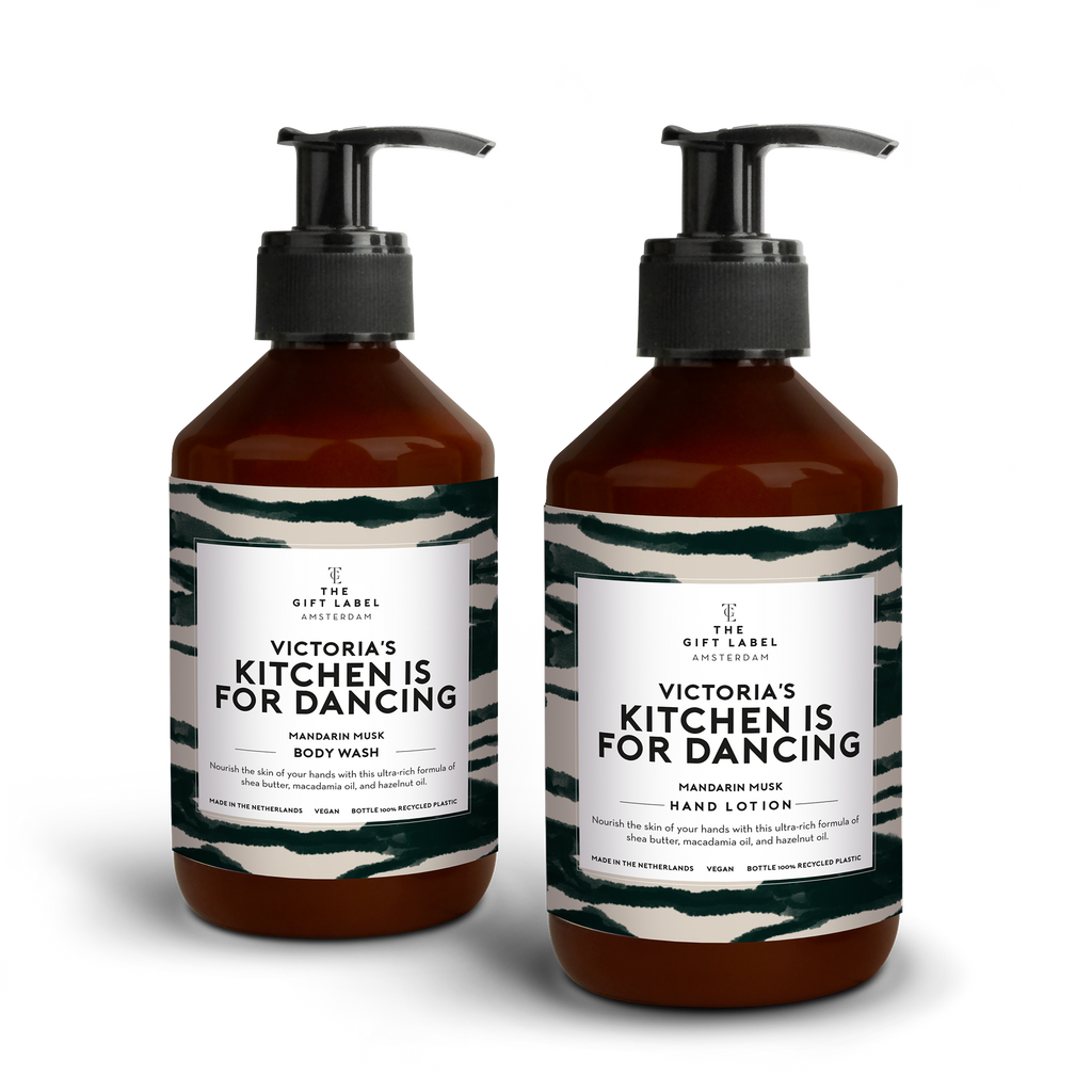 31445cd99d37ee2619b82ff325b70703