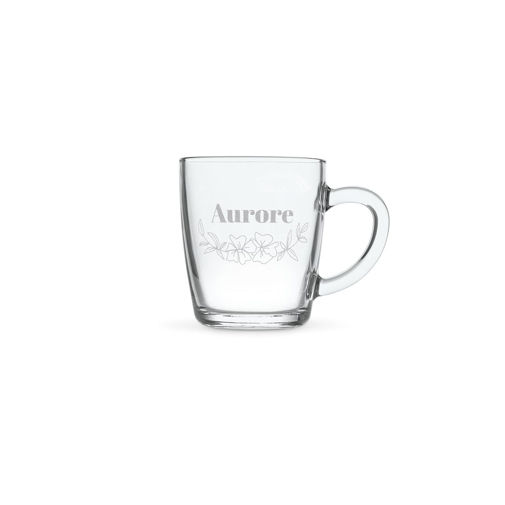 31da8c28f24e783b84379f2254aa5bd9