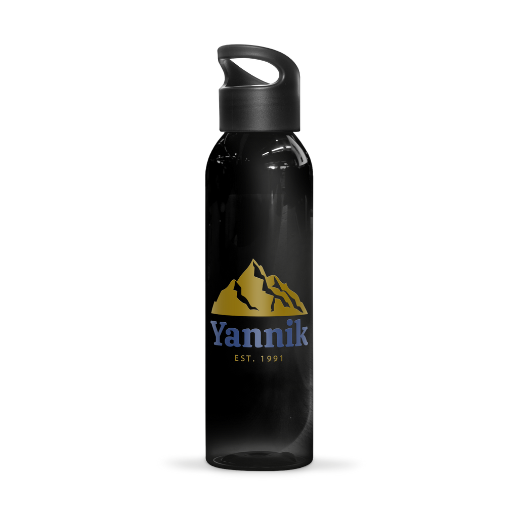 328934db97e1d8b197805aba8b77a0c6