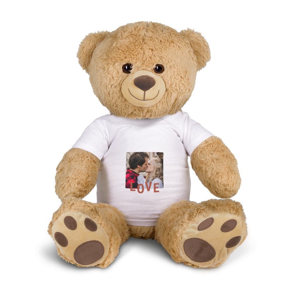 32C1603E96D9632F75A20ACF46B3221