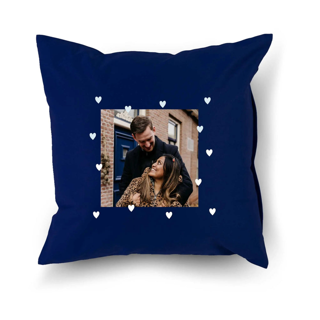 33A91D77596A4F46162E5576684338FE