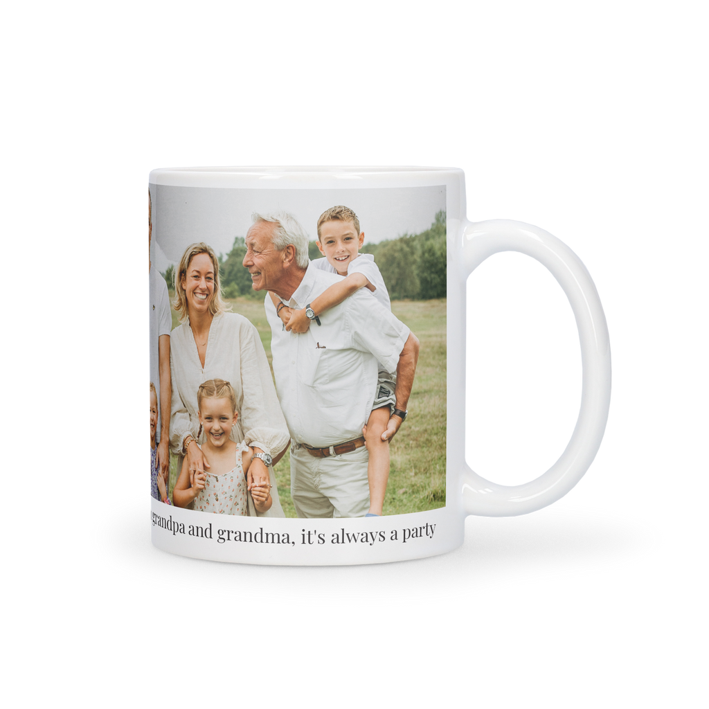 33bb1b197d89abf0ec4efc1955b9d2f8