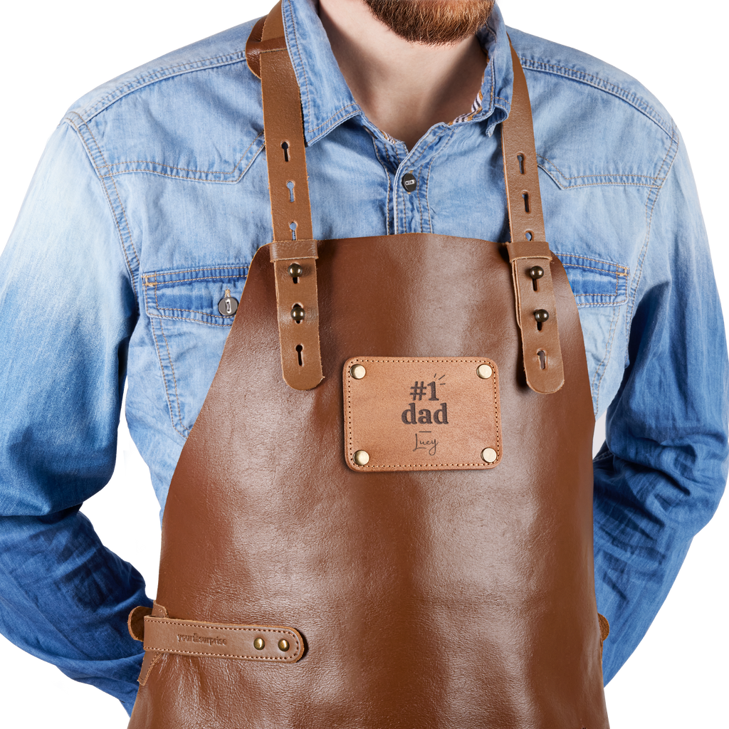 35754BF78BDBB374601640E949FE69