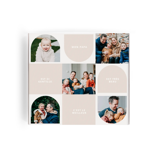 360d7fef49d351d0bde5b94617e65a1f