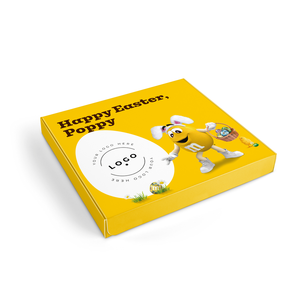 379ac56879cb77cd424a5bb6278b749f