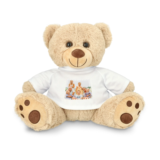 3830332edfe9320d1e2a9361b207d797