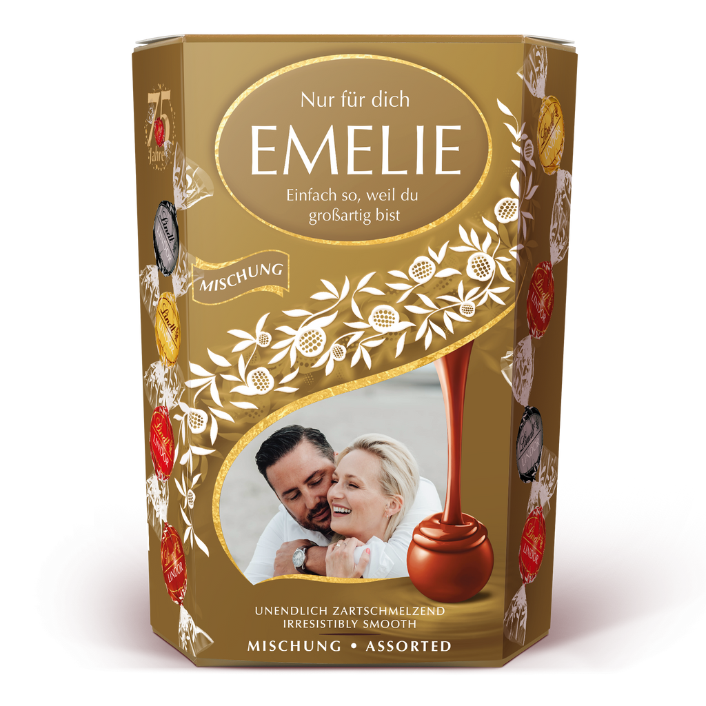 392270d1ca890c955b3f7b4d9ac130fe