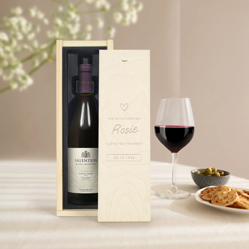 397ee88c2134fb68a828e6ea1f0d0ada