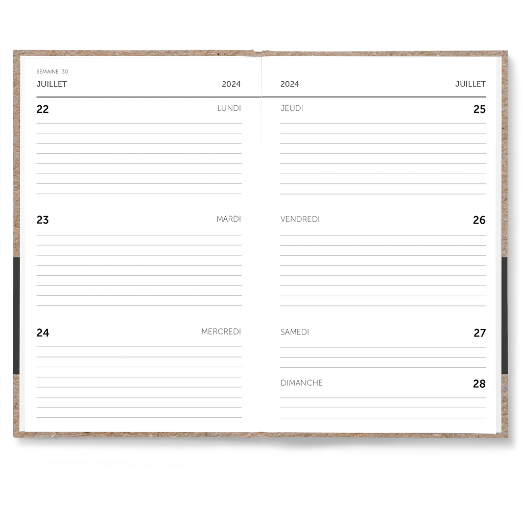 3a571983a8235d3fb4318af49b316364