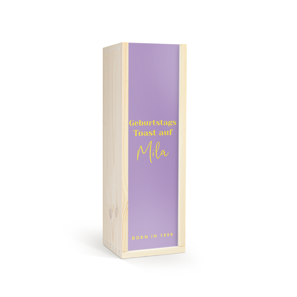 3bac0f941aeaa663837a09ebaae02ccd