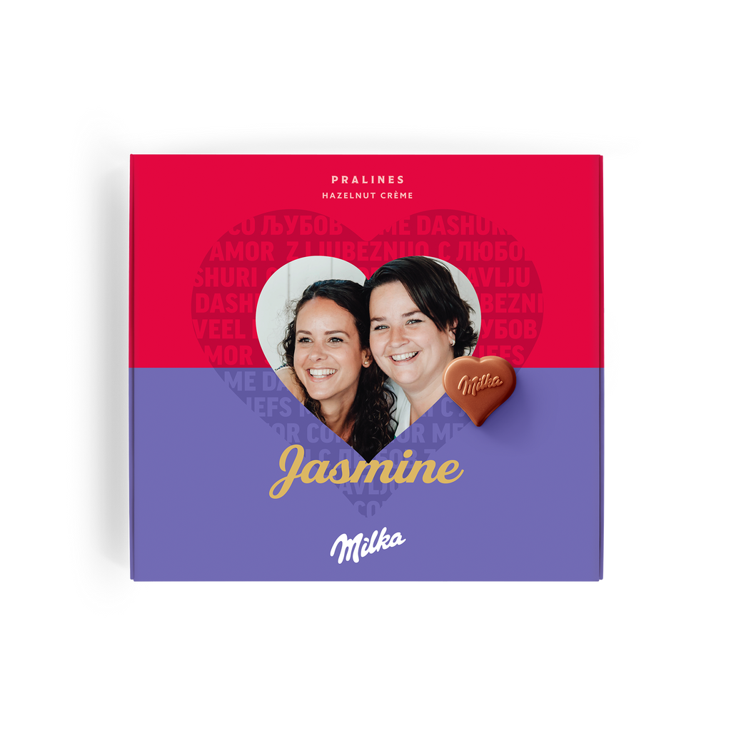 3bad8e6576f73798b5431f4917562c42