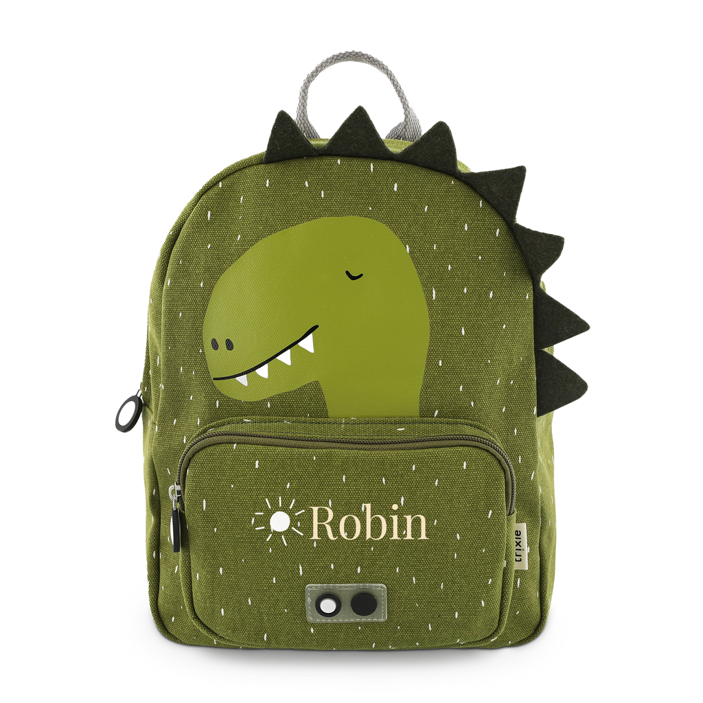 3bd8e740f120e721486874b93a8743df