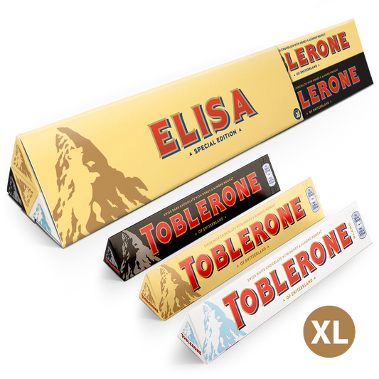 3d0c072eec530b90fe5d0a5e9815b876