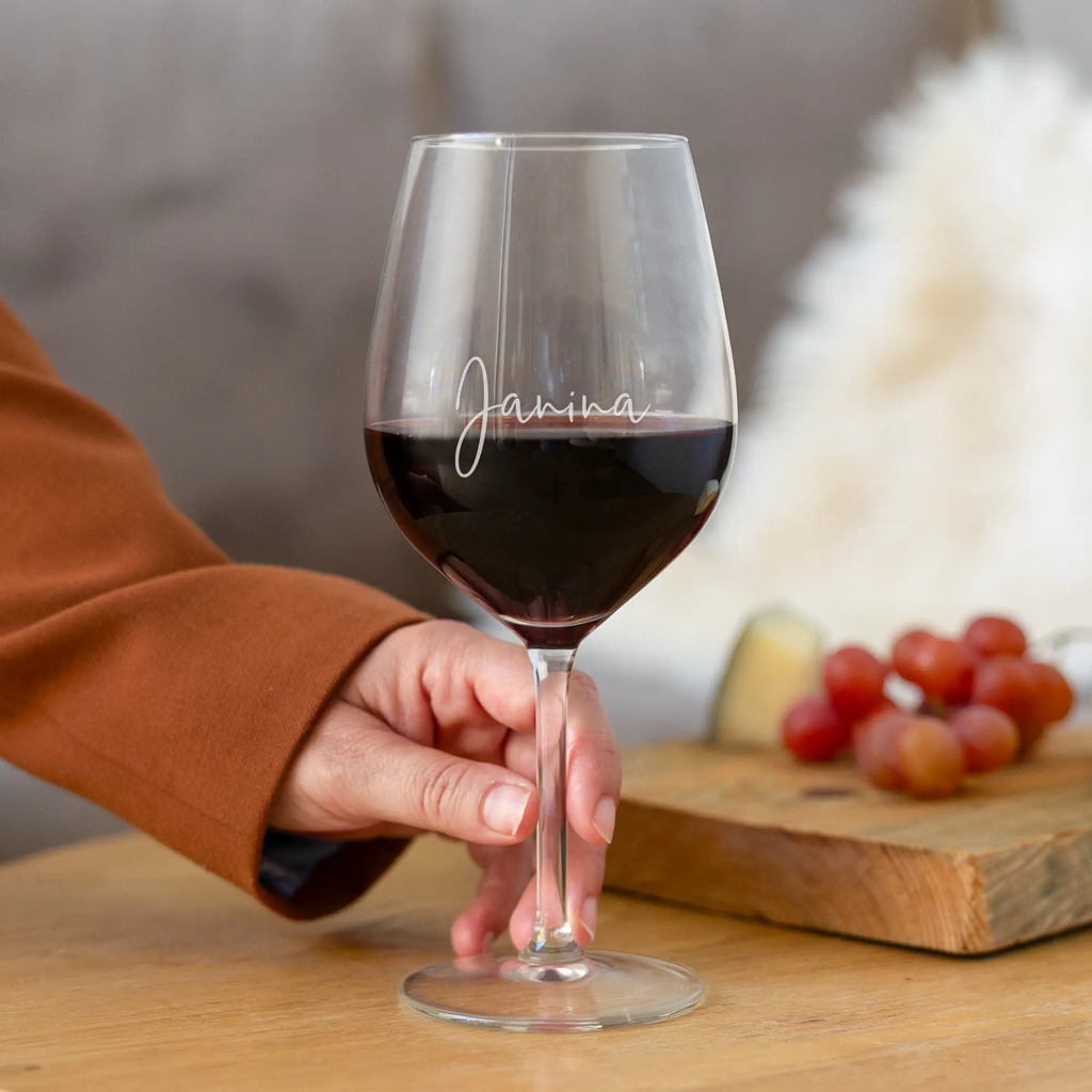 3D53D74984C83A5A5C9D64D775F8437D2