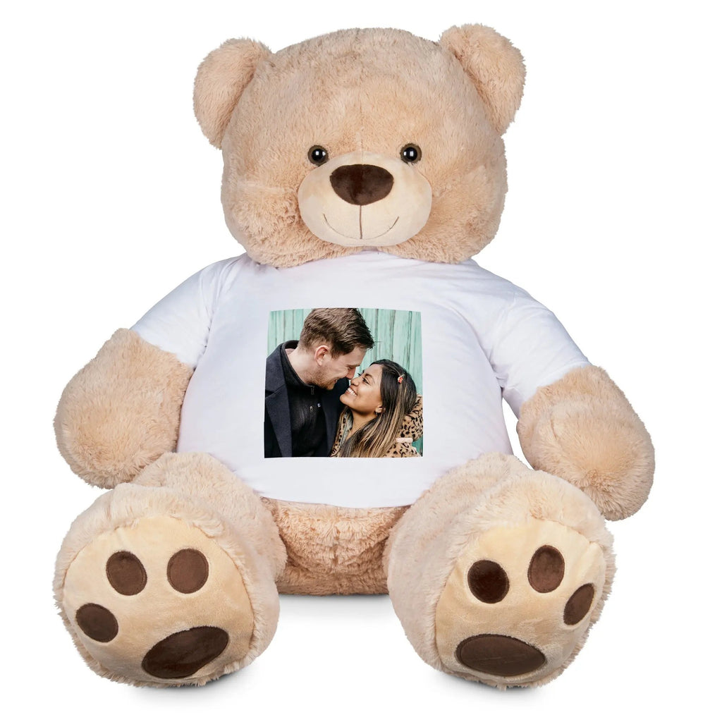 3d7566fe06cb42183e3920004b60c07d