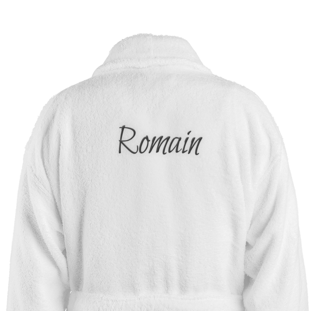 3DC2293B8A7AB6846C228E20B1D27926