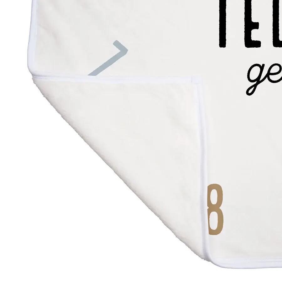 3ddce247e4cf5e20d7d36897093f676e