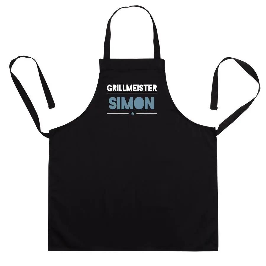 34373A883F6541BC913C016FE24EFE