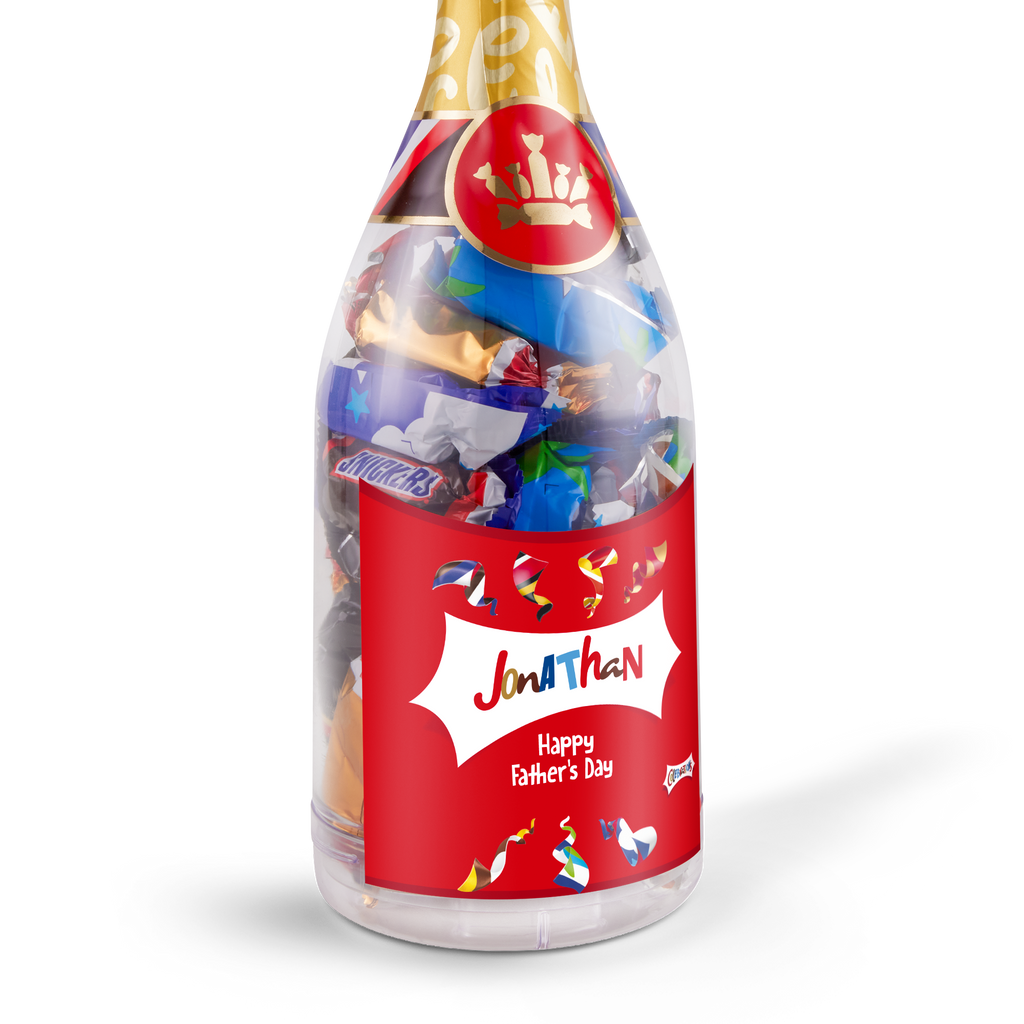 3eadcd5d65f743642a2d6ed8e85d7a75