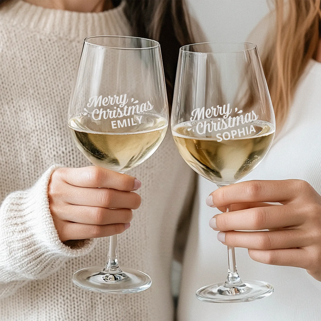 3ED284C4D3FDA910F9B60FE888ADDEDE33C