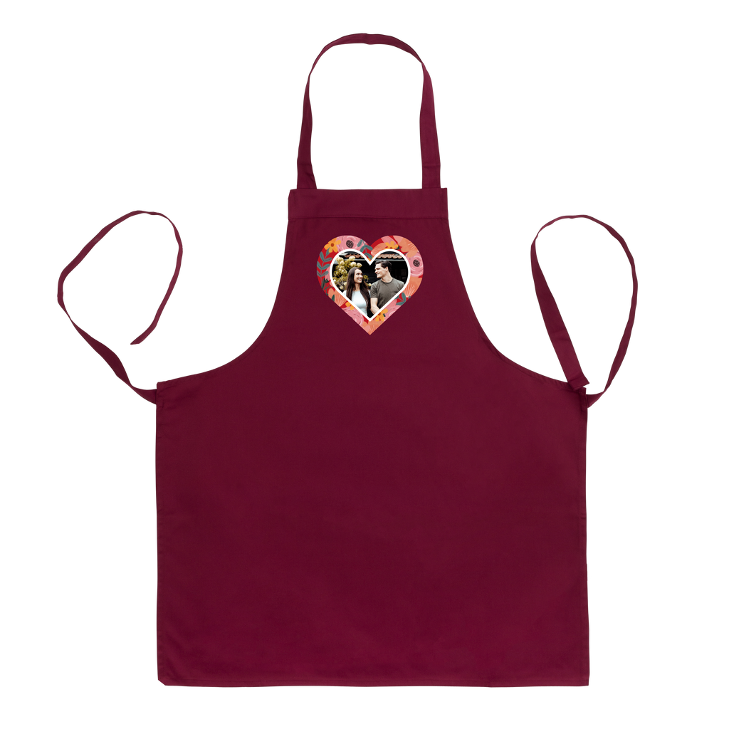 3F2AEDD138A0D39BBA877E3E3C5BE8