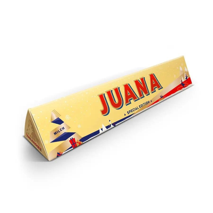 3f480d36738ea193ec3e75bb0ead2471