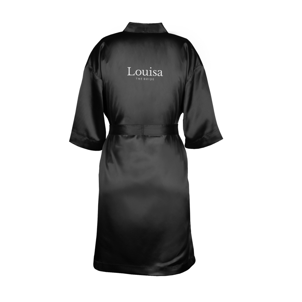 3f7a9ac9a41de7e694a922f9af863a5c