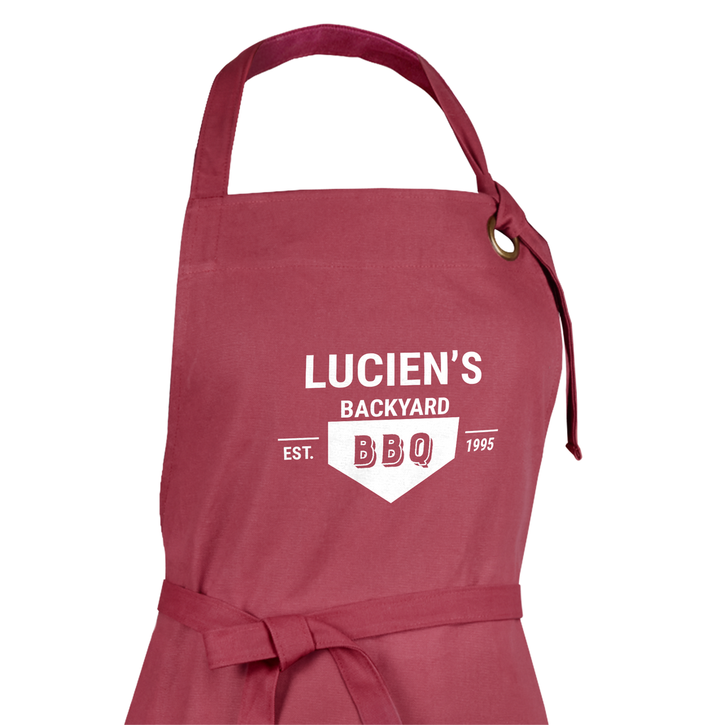 3fa179ccc436777d966a4787e95fdf09