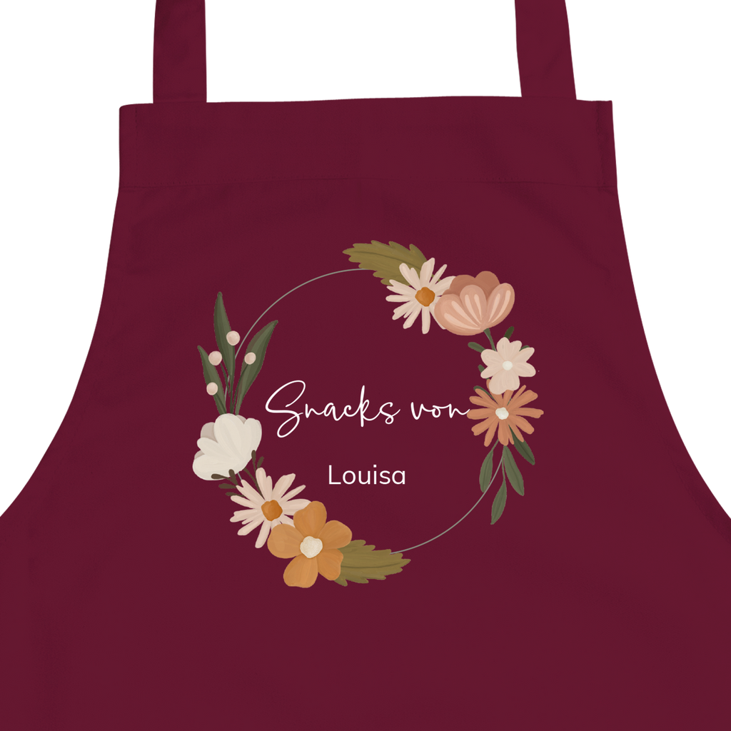 3FBFFDDD22099A9AE42C71301559ECF73