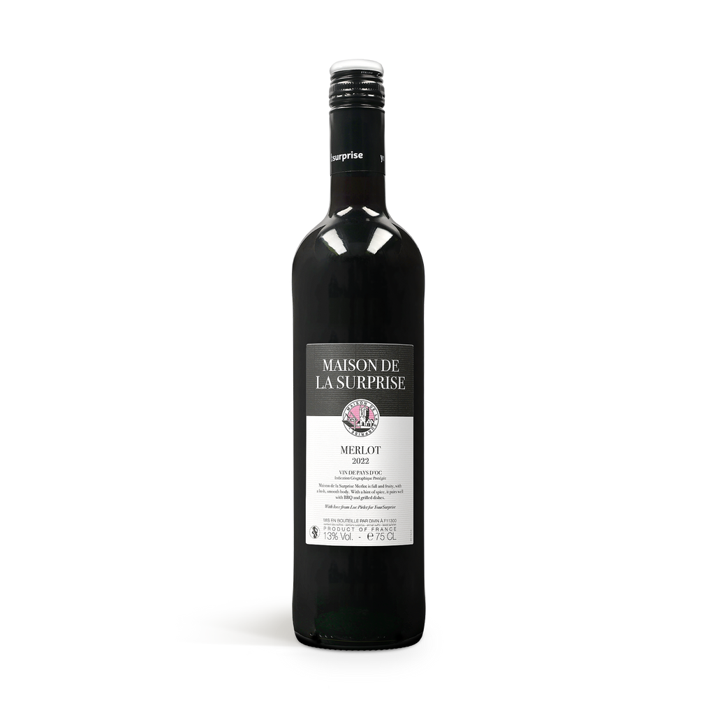 3fcee48d17c46d5401c39aa5ccebab56