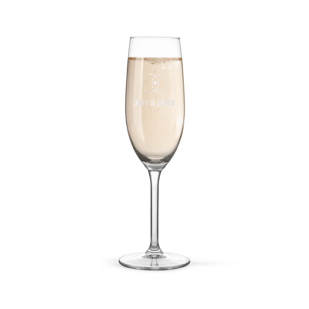 40999F3F5BEFA3354A2F8D0437C2E76