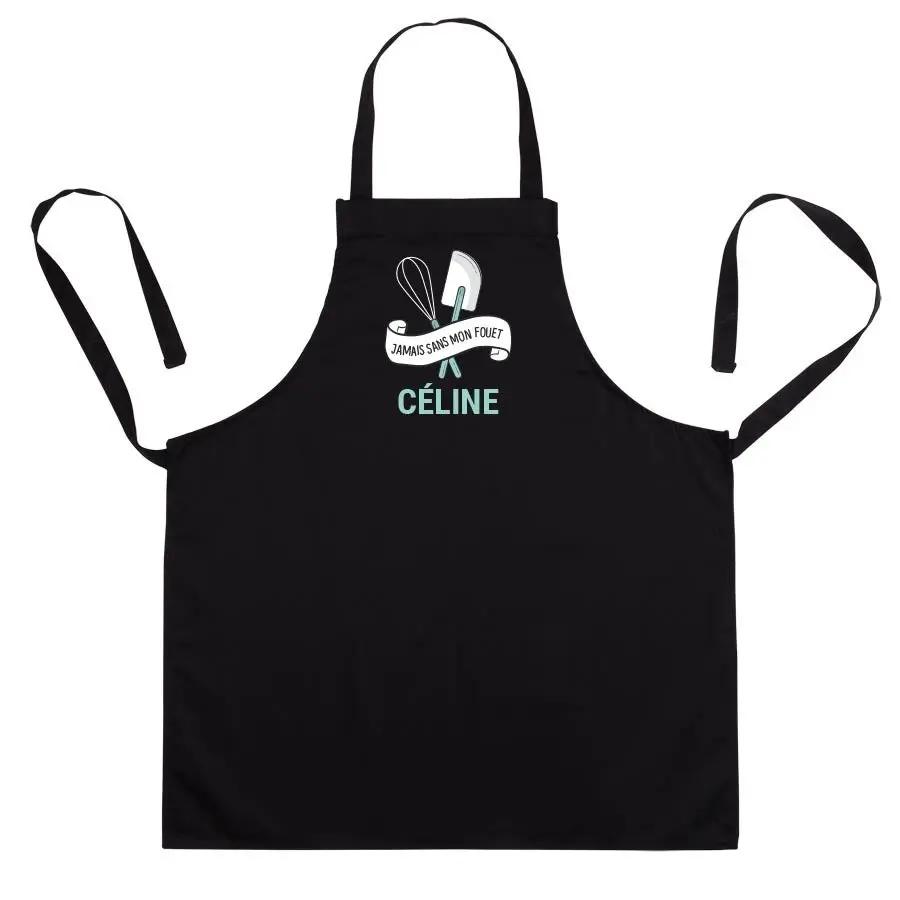 40A4A103798492362775DBFC0CD391B