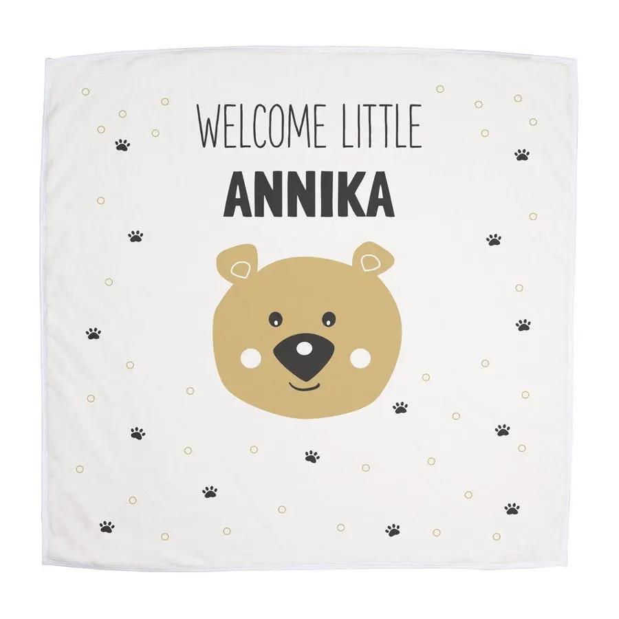 415a8f2d985dc825e4c9907be0309edf