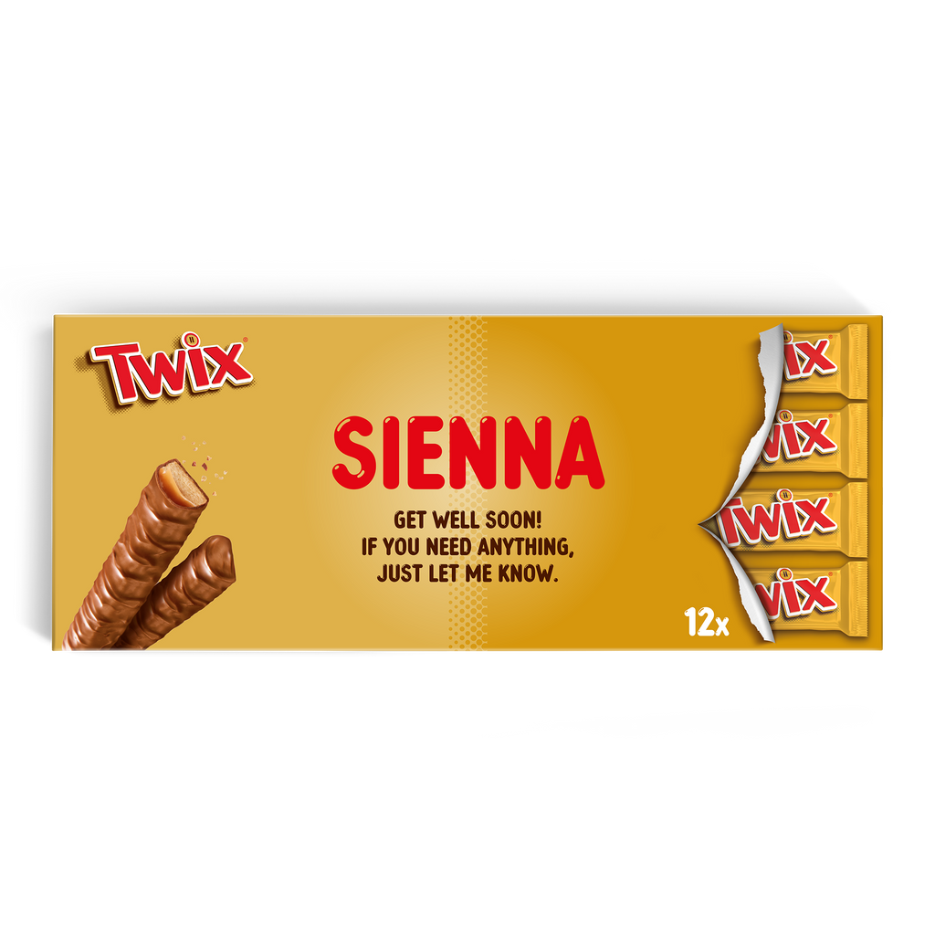 41d203702f6af2b3c015d225c789d1f4