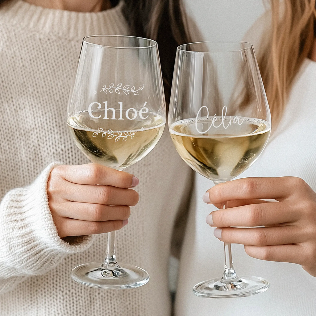 425D3F09604B2BCFAA88118D0716DEC9