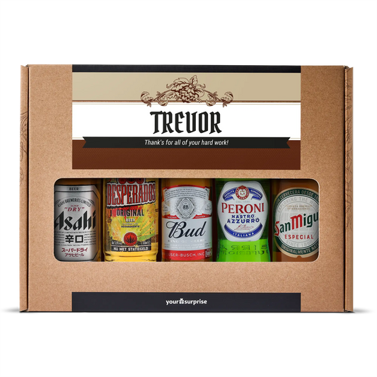 434C1D74B4254C2D7C6AFBC67A1545AE