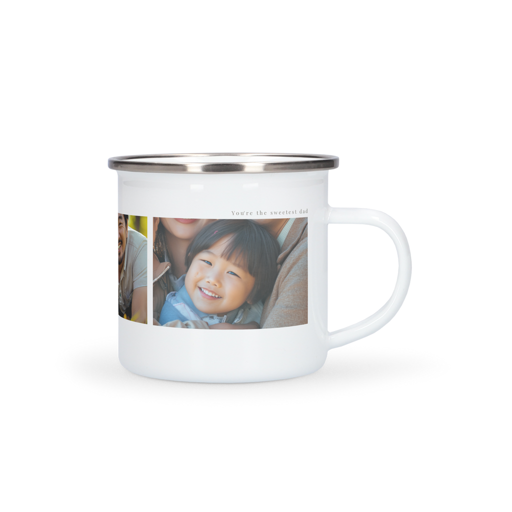 43611159F02EC2465692522ABBB9DDA56