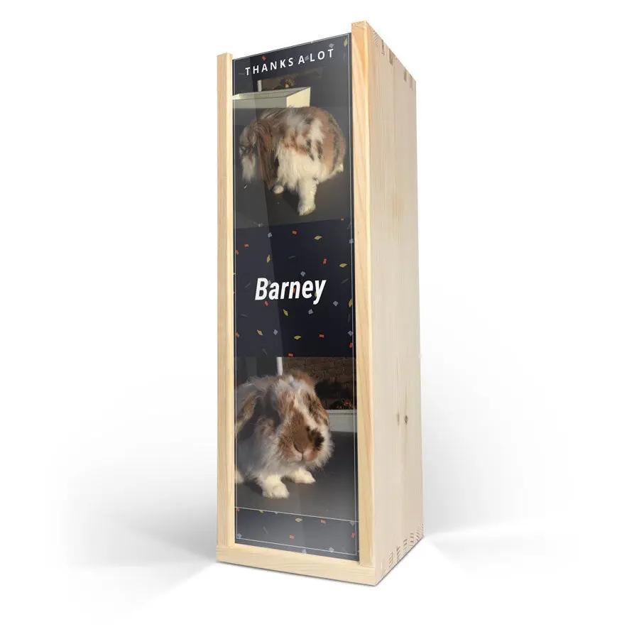 437425324ee7e75eaca4564979c3f63f