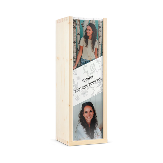 44033753195A389BAF6E874ABD6B249B